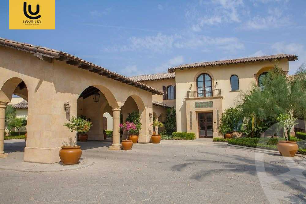 https://aqarmap.com.eg/en/listing/6359268-for-sale-cairo-mokattam-compounds-uptown-cairo-the-fourteen-uptown-cairo