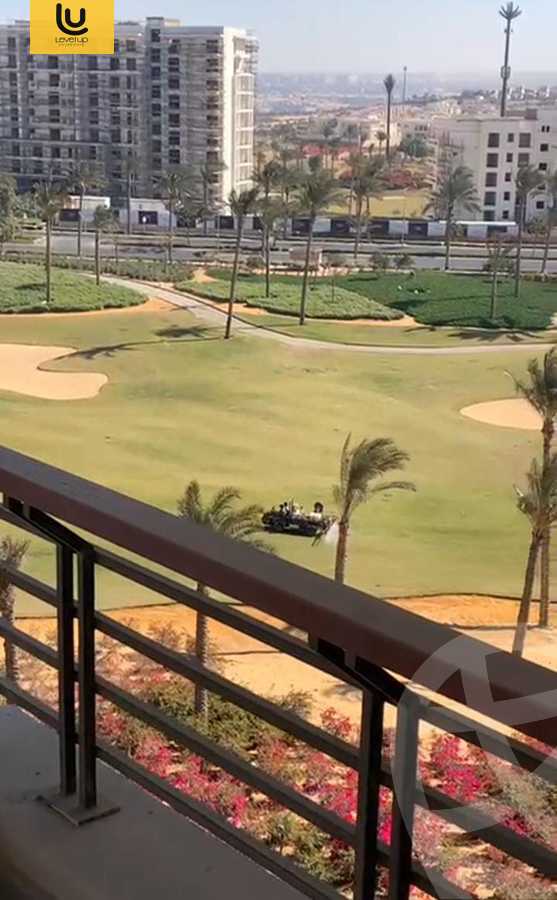 https://aqarmap.com.eg/en/listing/6359268-for-sale-cairo-mokattam-compounds-uptown-cairo-the-fourteen-uptown-cairo