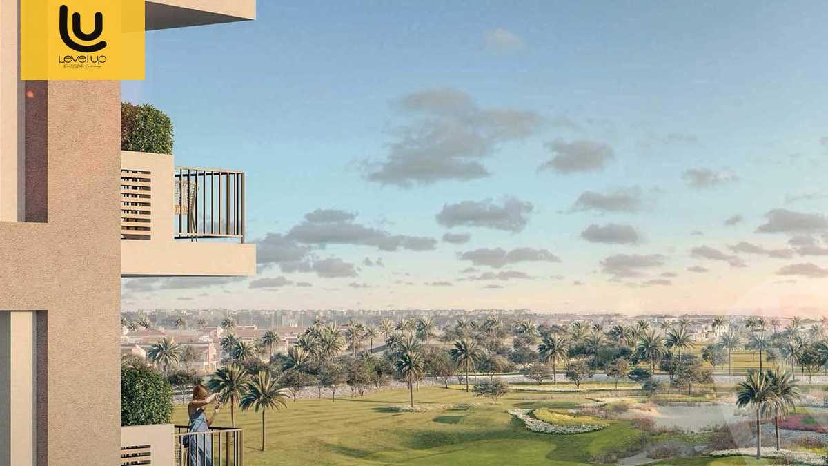 https://aqarmap.com.eg/en/listing/6359268-for-sale-cairo-mokattam-compounds-uptown-cairo-the-fourteen-uptown-cairo