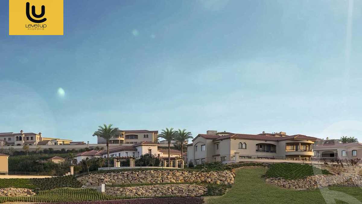 https://aqarmap.com.eg/en/listing/6359268-for-sale-cairo-mokattam-compounds-uptown-cairo-the-fourteen-uptown-cairo