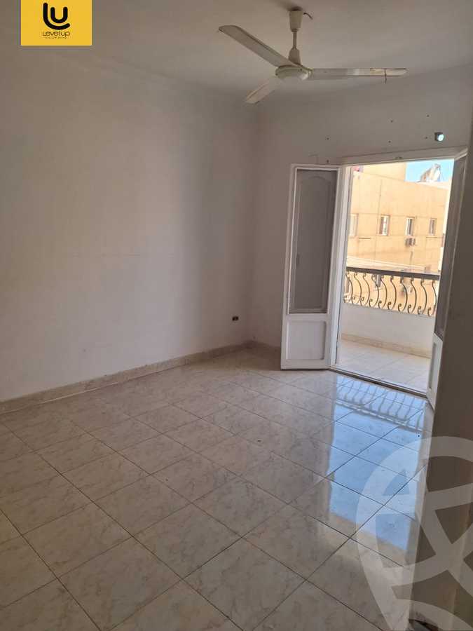 https://aqarmap.com.eg/en/listing/6359302-for-sale-cairo-6th-of-october-el-ahyaa-neighborhood-1st-seventh-neighborhood
