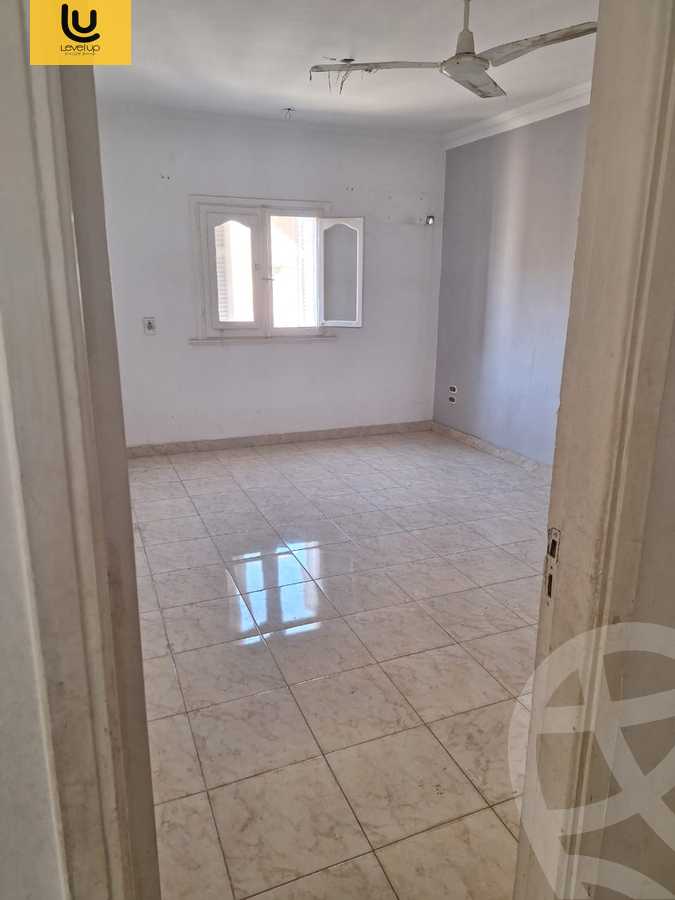 https://aqarmap.com.eg/en/listing/6359302-for-sale-cairo-6th-of-october-el-ahyaa-neighborhood-1st-seventh-neighborhood