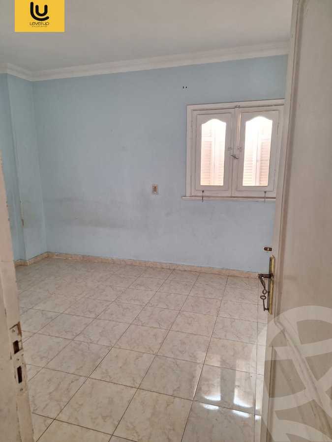 https://aqarmap.com.eg/en/listing/6359302-for-sale-cairo-6th-of-october-el-ahyaa-neighborhood-1st-seventh-neighborhood