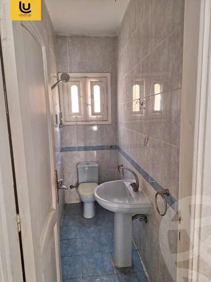 https://aqarmap.com.eg/en/listing/6359302-for-sale-cairo-6th-of-october-el-ahyaa-neighborhood-1st-seventh-neighborhood