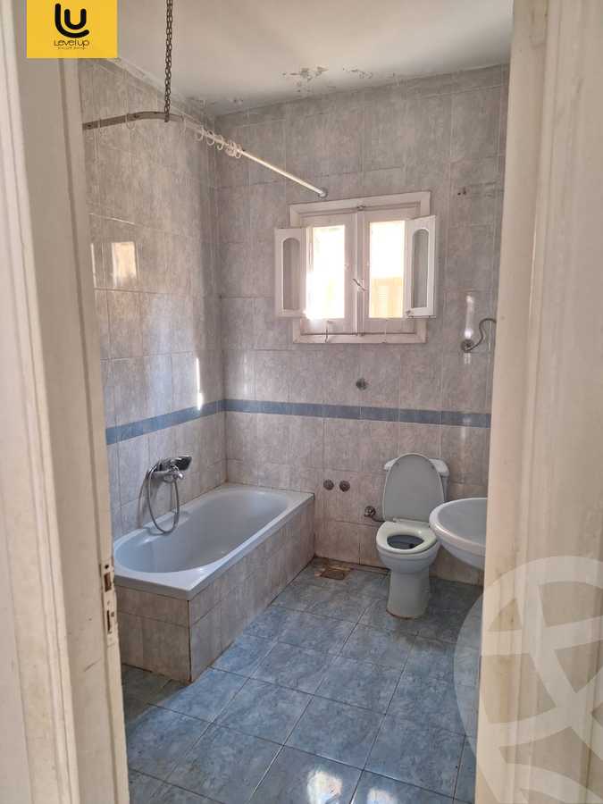 https://aqarmap.com.eg/en/listing/6359302-for-sale-cairo-6th-of-october-el-ahyaa-neighborhood-1st-seventh-neighborhood