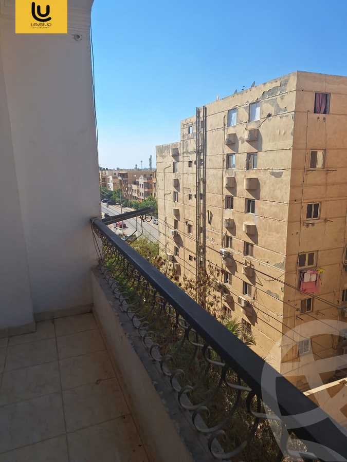 https://aqarmap.com.eg/en/listing/6359302-for-sale-cairo-6th-of-october-el-ahyaa-neighborhood-1st-seventh-neighborhood