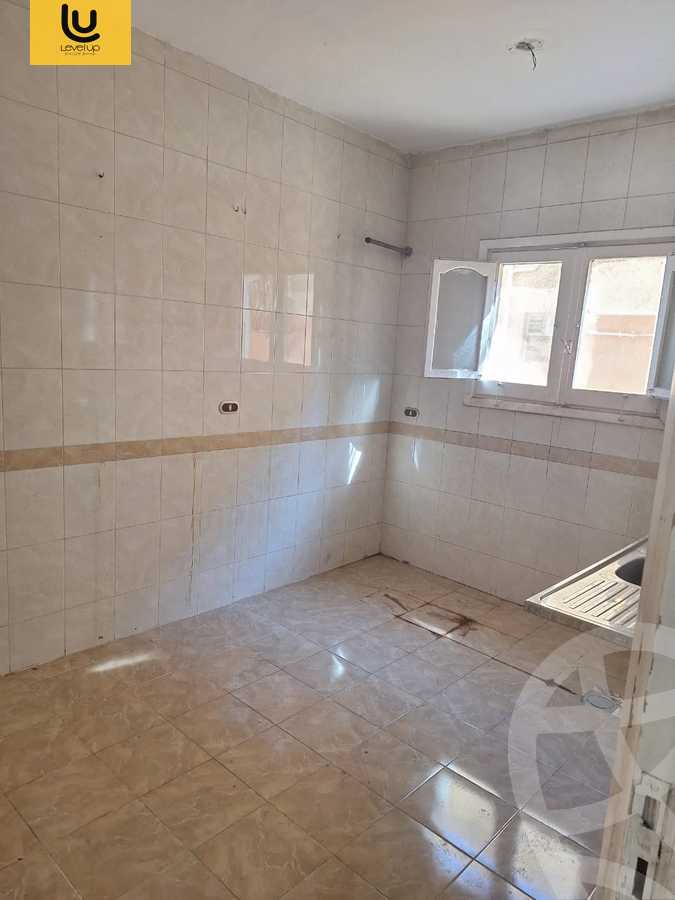https://aqarmap.com.eg/en/listing/6359302-for-sale-cairo-6th-of-october-el-ahyaa-neighborhood-1st-seventh-neighborhood