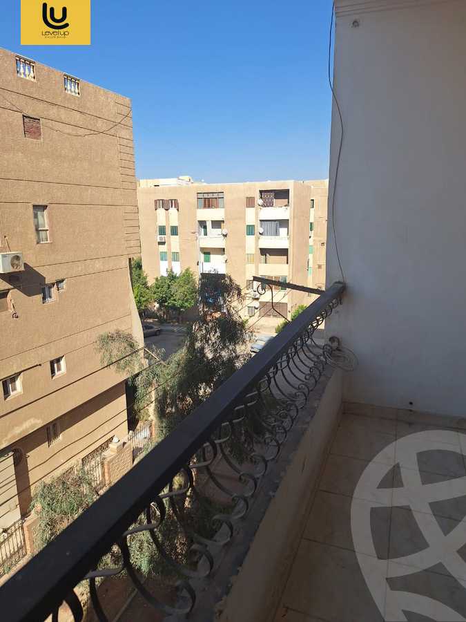 https://aqarmap.com.eg/en/listing/6359302-for-sale-cairo-6th-of-october-el-ahyaa-neighborhood-1st-seventh-neighborhood