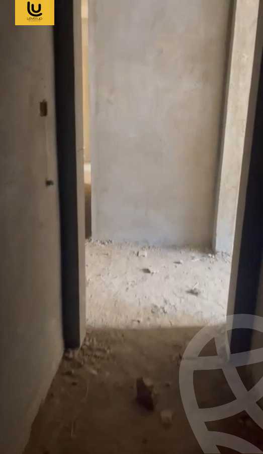 https://aqarmap.com.eg/en/listing/6359340-for-sale-cairo-new-cairo-lmstqbl-syty-compounds-green-square