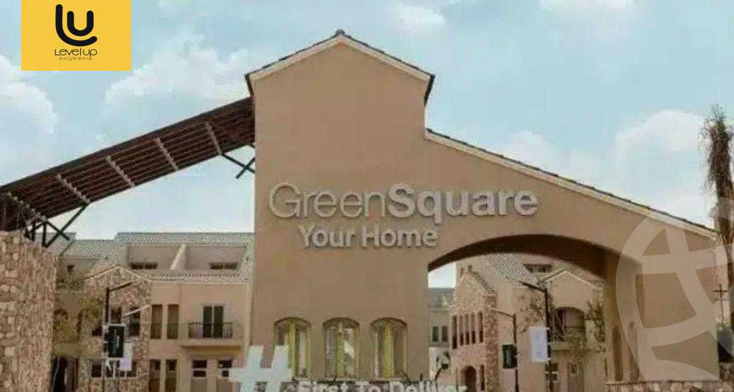 https://aqarmap.com.eg/en/listing/6359340-for-sale-cairo-new-cairo-lmstqbl-syty-compounds-green-square