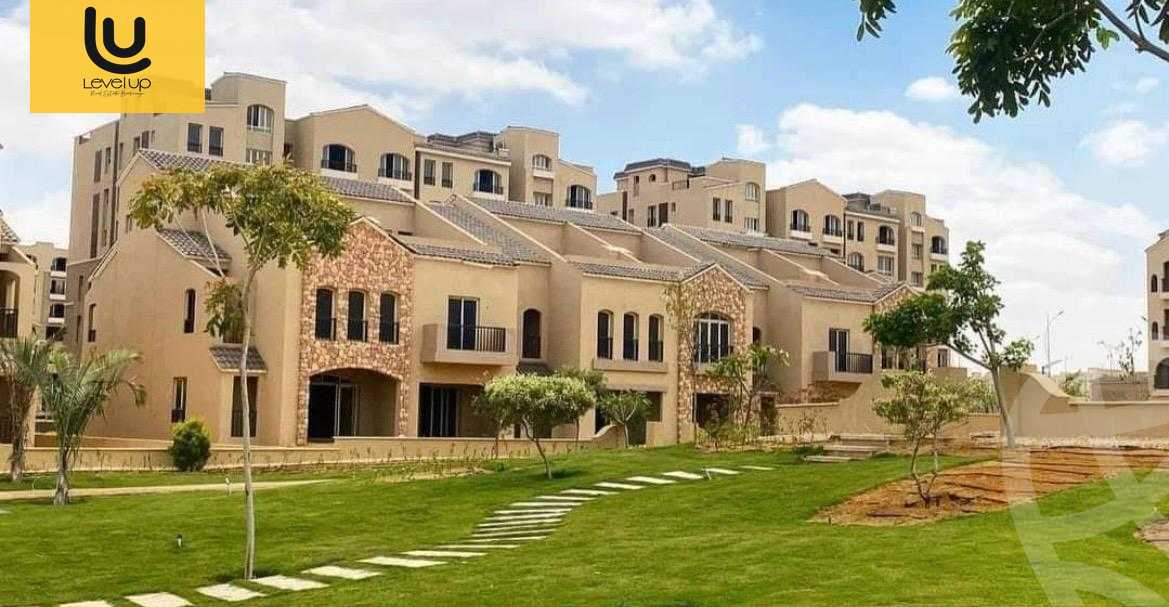 https://aqarmap.com.eg/en/listing/6359340-for-sale-cairo-new-cairo-lmstqbl-syty-compounds-green-square