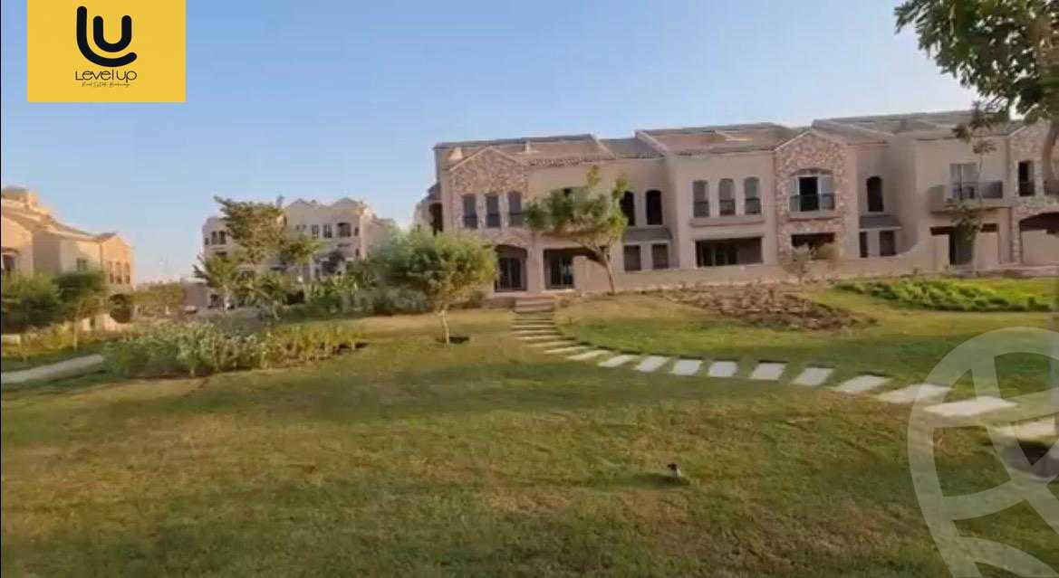 https://aqarmap.com.eg/en/listing/6359340-for-sale-cairo-new-cairo-lmstqbl-syty-compounds-green-square