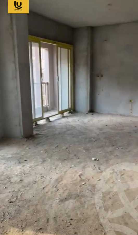 https://aqarmap.com.eg/en/listing/6359340-for-sale-cairo-new-cairo-lmstqbl-syty-compounds-green-square