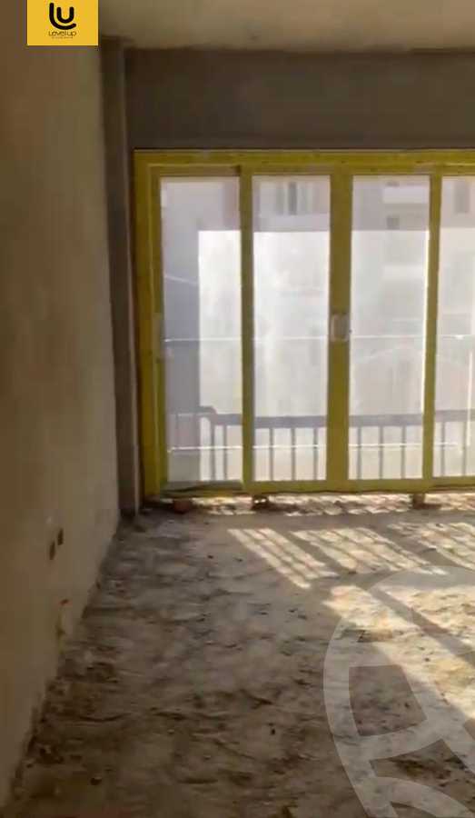 https://aqarmap.com.eg/en/listing/6359340-for-sale-cairo-new-cairo-lmstqbl-syty-compounds-green-square