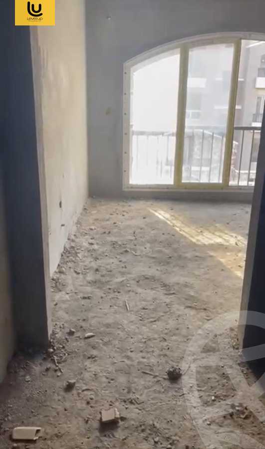 https://aqarmap.com.eg/en/listing/6359340-for-sale-cairo-new-cairo-lmstqbl-syty-compounds-green-square