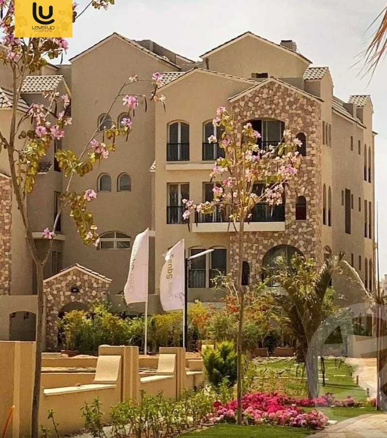 https://aqarmap.com.eg/en/listing/6359340-for-sale-cairo-new-cairo-lmstqbl-syty-compounds-green-square