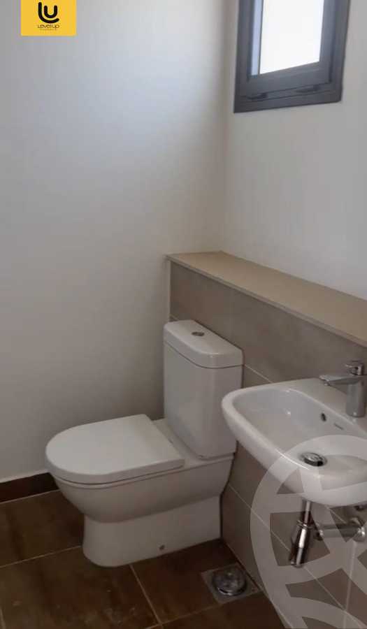 https://aqarmap.com.eg/en/listing/6359377-for-sale-cairo-el-shorouk-compounds-al-burouj-compound-imkan