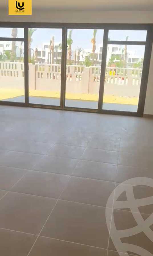 https://aqarmap.com.eg/en/listing/6359377-for-sale-cairo-el-shorouk-compounds-al-burouj-compound-imkan
