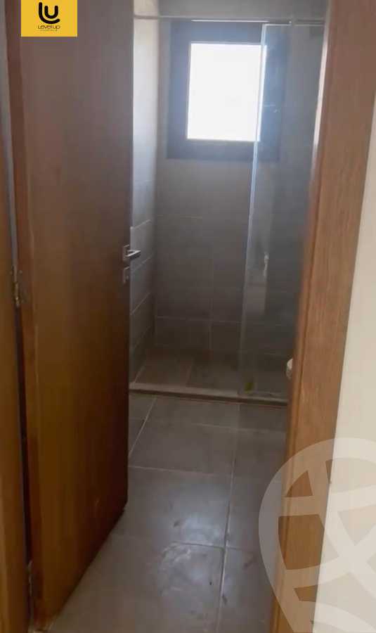 https://aqarmap.com.eg/en/listing/6359377-for-sale-cairo-el-shorouk-compounds-al-burouj-compound-imkan
