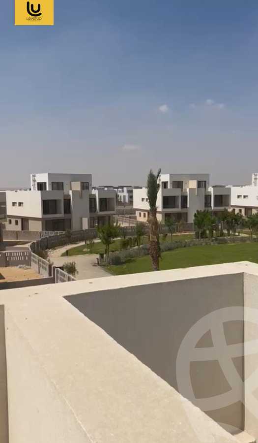 https://aqarmap.com.eg/en/listing/6359377-for-sale-cairo-el-shorouk-compounds-al-burouj-compound-imkan
