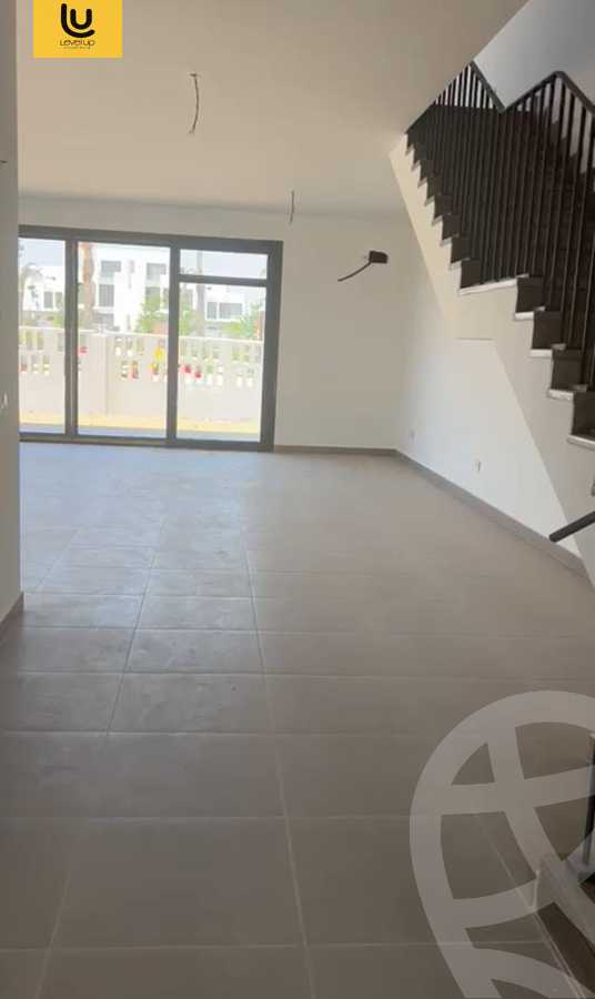 https://aqarmap.com.eg/en/listing/6359377-for-sale-cairo-el-shorouk-compounds-al-burouj-compound-imkan