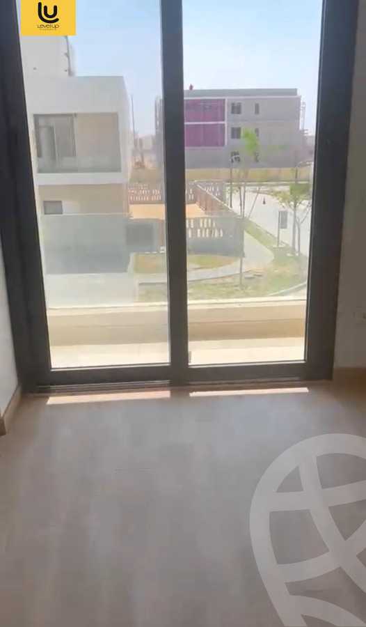 https://aqarmap.com.eg/en/listing/6359377-for-sale-cairo-el-shorouk-compounds-al-burouj-compound-imkan
