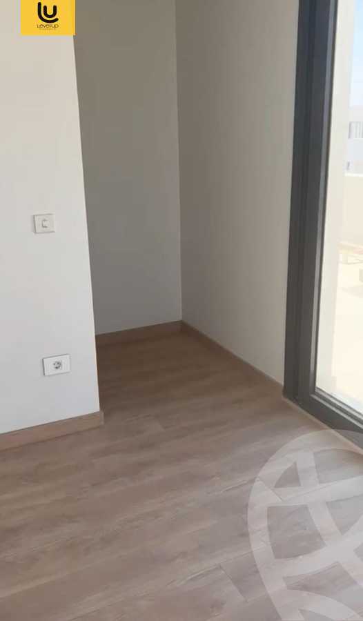 https://aqarmap.com.eg/en/listing/6359377-for-sale-cairo-el-shorouk-compounds-al-burouj-compound-imkan