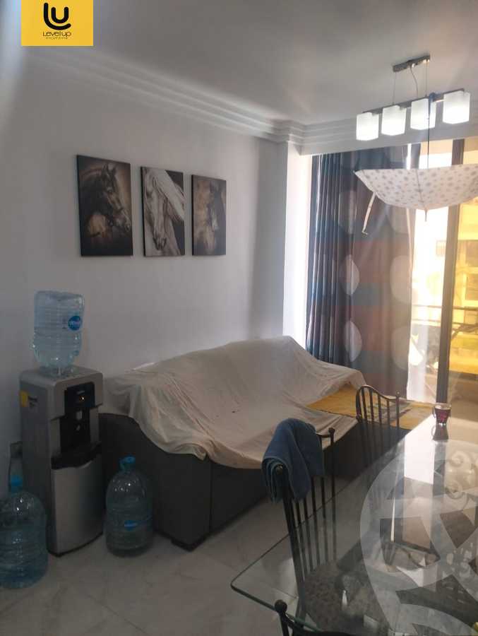 https://aqarmap.com.eg/ar/listing/6359595-for-rent-ain-elsokhna-mdyn-ljll-ljdyd-byl-fyntw