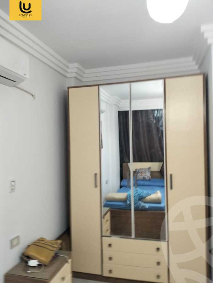 https://aqarmap.com.eg/ar/listing/6359595-for-rent-ain-elsokhna-mdyn-ljll-ljdyd-byl-fyntw