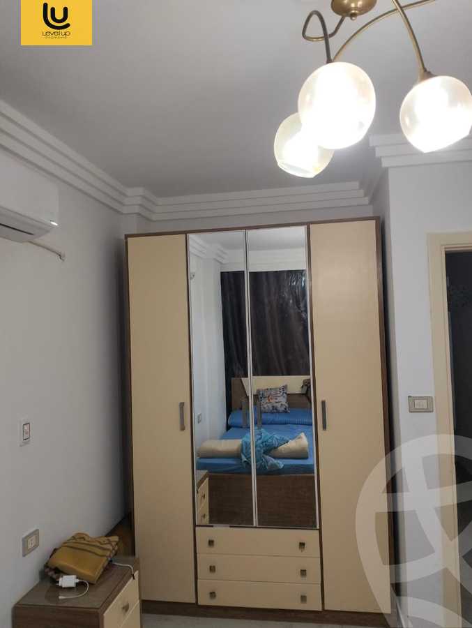 https://aqarmap.com.eg/ar/listing/6359595-for-rent-ain-elsokhna-mdyn-ljll-ljdyd-byl-fyntw
