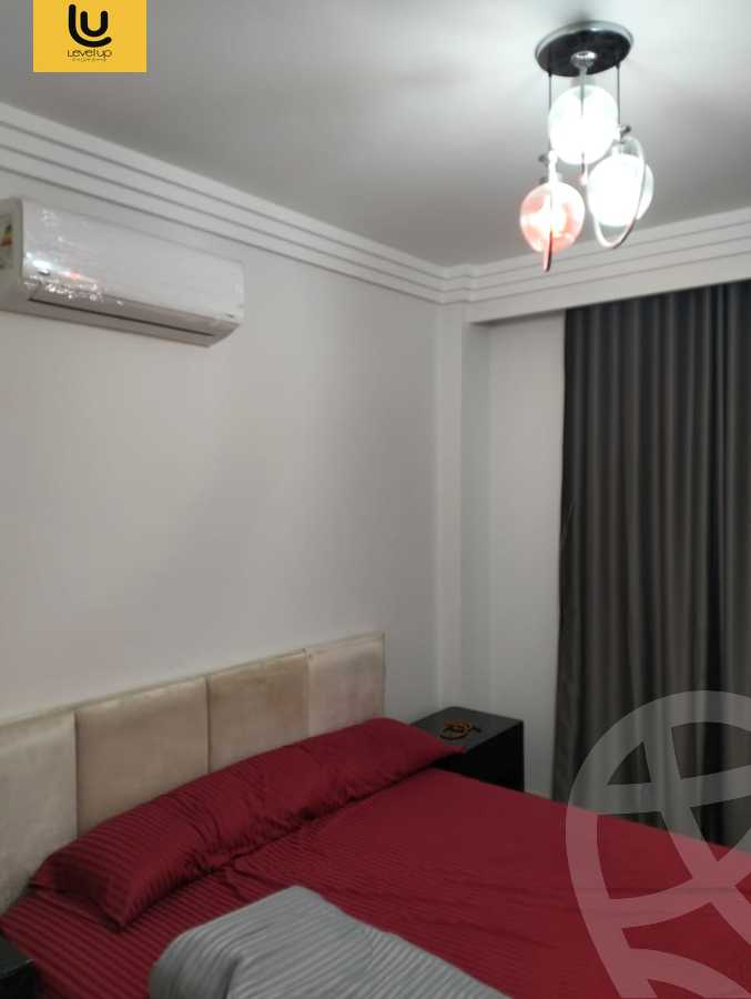 https://aqarmap.com.eg/ar/listing/6359595-for-rent-ain-elsokhna-mdyn-ljll-ljdyd-byl-fyntw