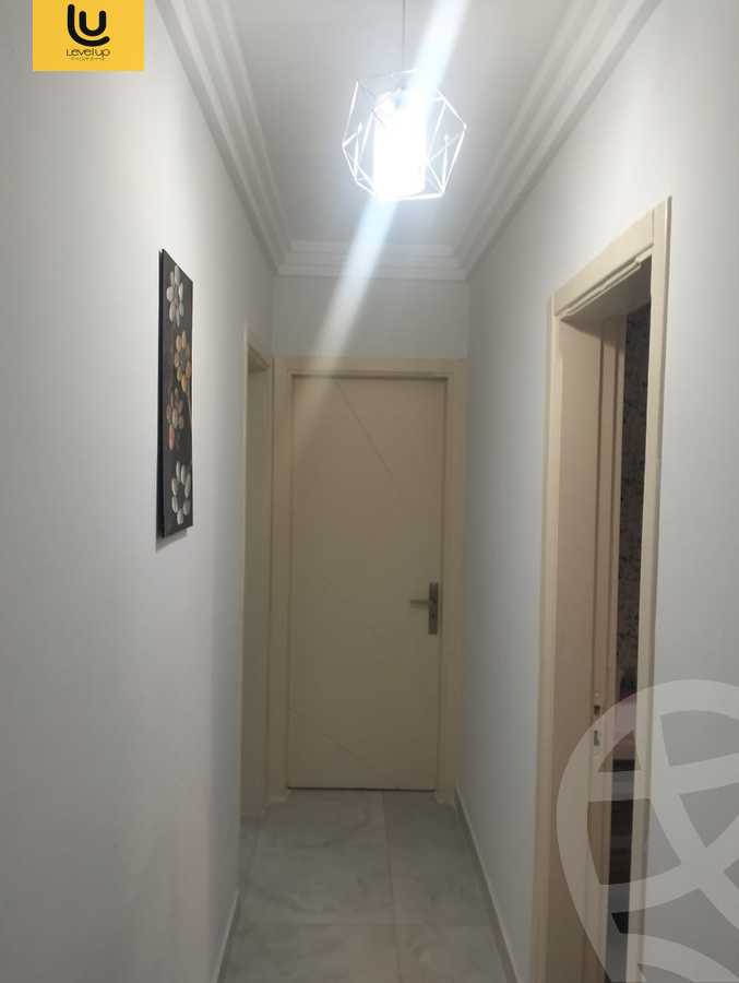 https://aqarmap.com.eg/ar/listing/6359595-for-rent-ain-elsokhna-mdyn-ljll-ljdyd-byl-fyntw