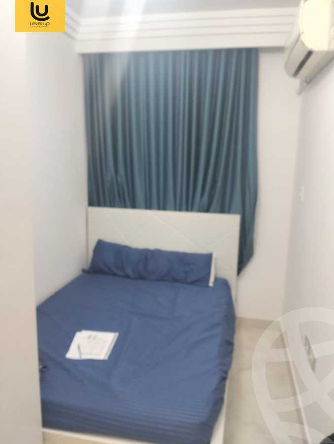 https://aqarmap.com.eg/ar/listing/6359595-for-rent-ain-elsokhna-mdyn-ljll-ljdyd-byl-fyntw