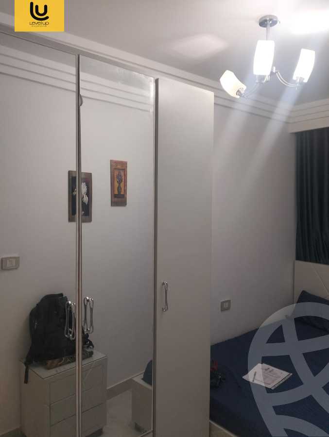 https://aqarmap.com.eg/ar/listing/6359595-for-rent-ain-elsokhna-mdyn-ljll-ljdyd-byl-fyntw
