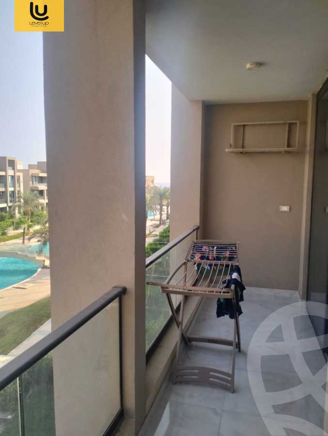 https://aqarmap.com.eg/ar/listing/6359595-for-rent-ain-elsokhna-mdyn-ljll-ljdyd-byl-fyntw