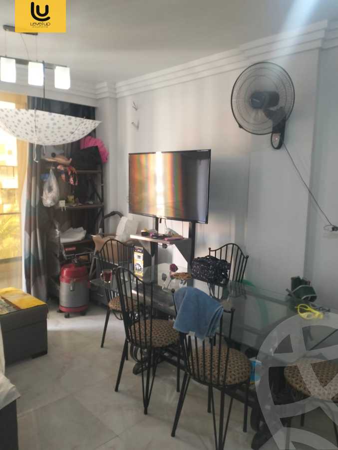 https://aqarmap.com.eg/ar/listing/6359595-for-rent-ain-elsokhna-mdyn-ljll-ljdyd-byl-fyntw