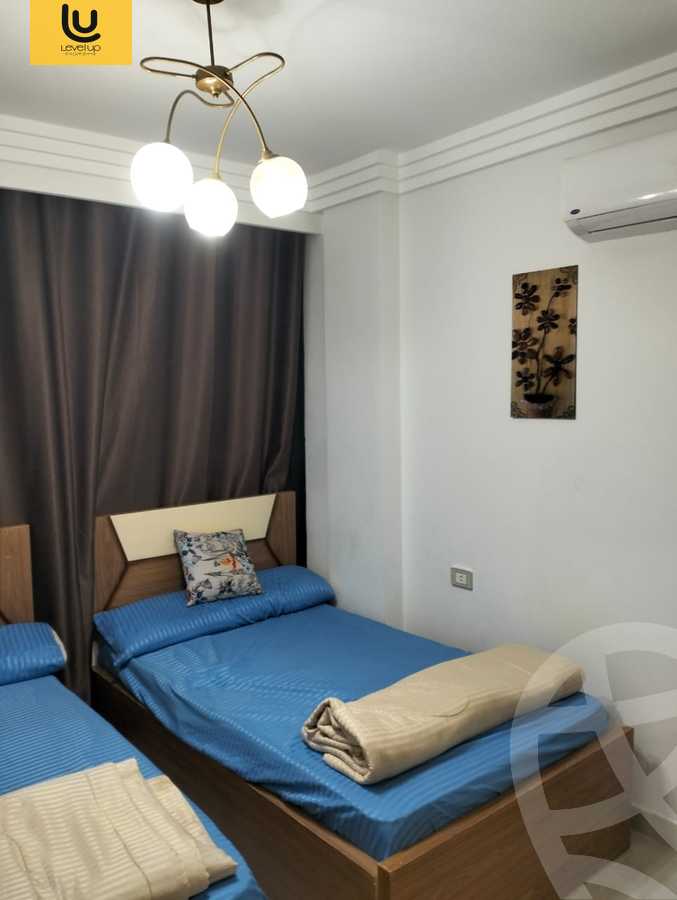 https://aqarmap.com.eg/ar/listing/6359595-for-rent-ain-elsokhna-mdyn-ljll-ljdyd-byl-fyntw