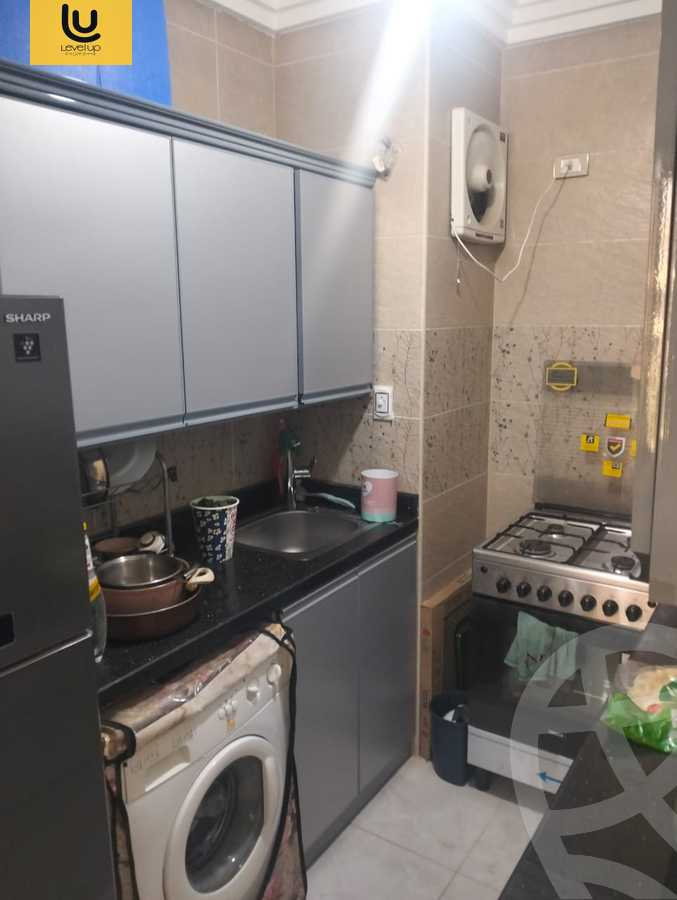 https://aqarmap.com.eg/ar/listing/6359595-for-rent-ain-elsokhna-mdyn-ljll-ljdyd-byl-fyntw