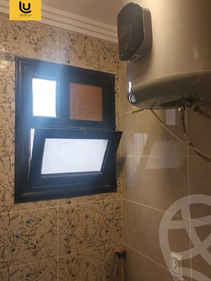 https://aqarmap.com.eg/ar/listing/6359595-for-rent-ain-elsokhna-mdyn-ljll-ljdyd-byl-fyntw
