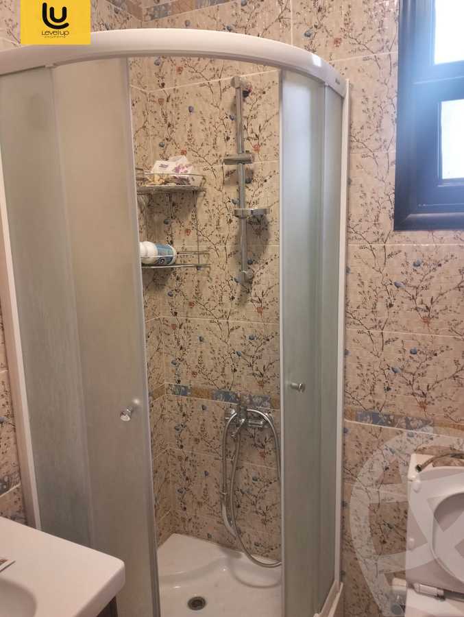 https://aqarmap.com.eg/ar/listing/6359595-for-rent-ain-elsokhna-mdyn-ljll-ljdyd-byl-fyntw