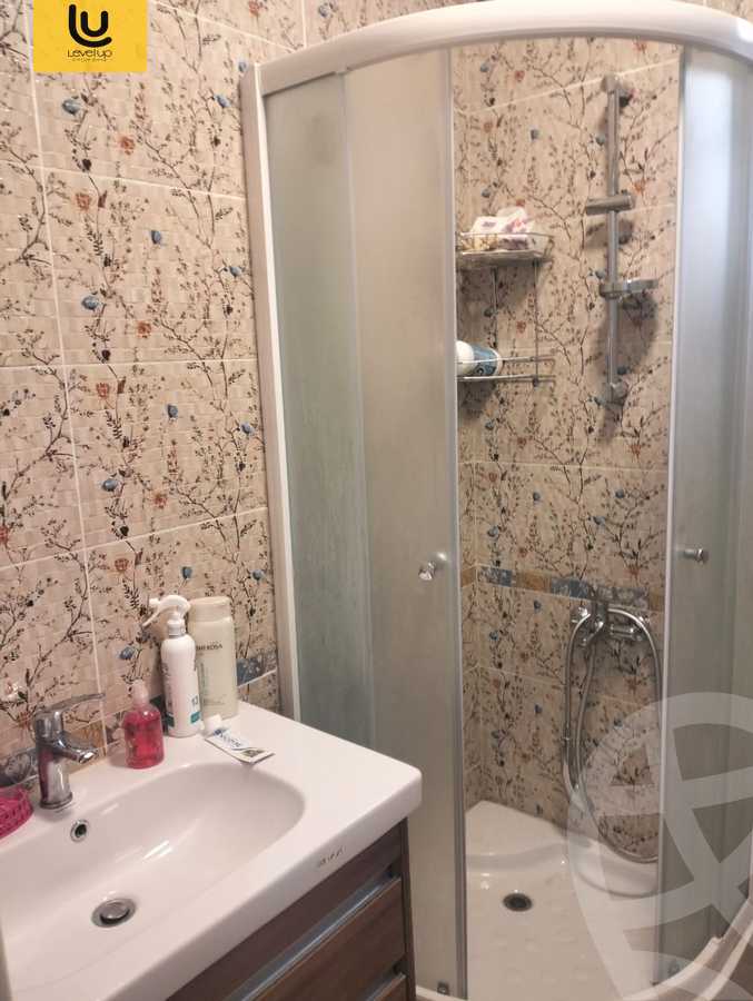 https://aqarmap.com.eg/ar/listing/6359595-for-rent-ain-elsokhna-mdyn-ljll-ljdyd-byl-fyntw