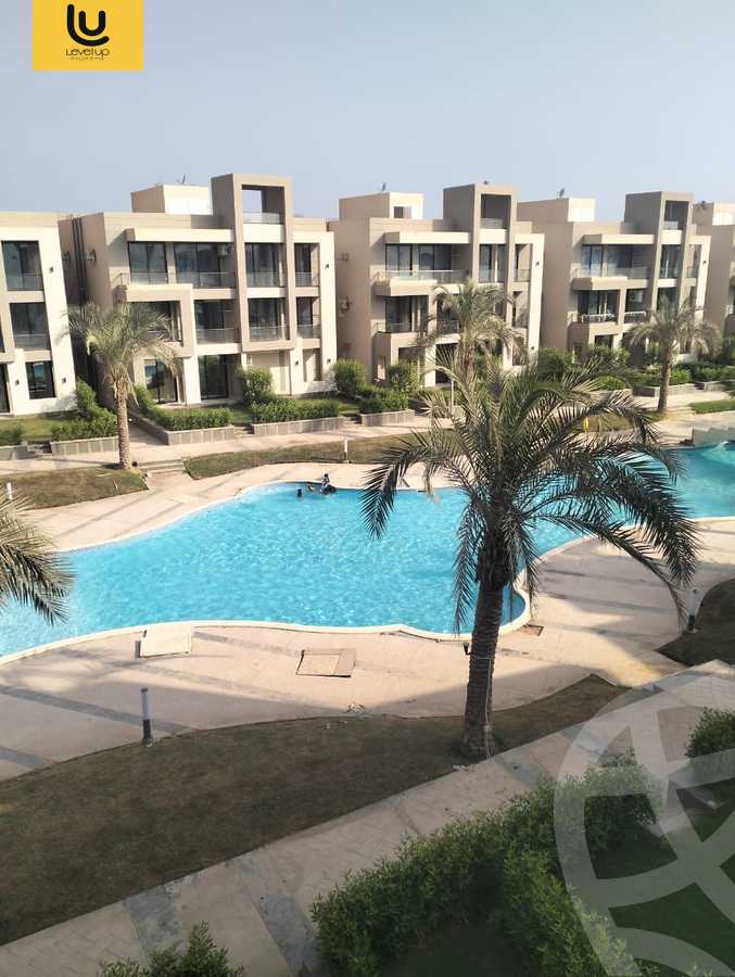 https://aqarmap.com.eg/ar/listing/6359595-for-rent-ain-elsokhna-mdyn-ljll-ljdyd-byl-fyntw