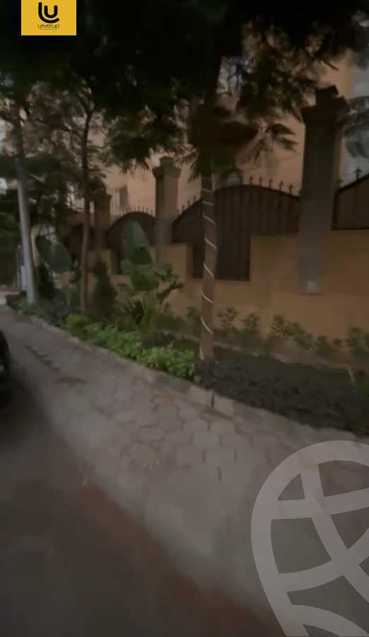 https://aqarmap.com.eg/ar/listing/6359944-for-sale-cairo-new-cairo-first-settlement-neighbourhood-9-el-shaheed-mohammed-makkawi-st