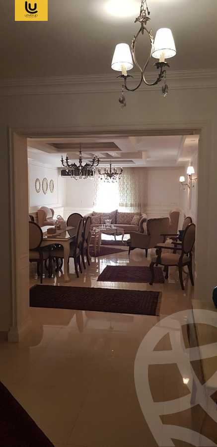 https://aqarmap.com.eg/ar/listing/6359944-for-sale-cairo-new-cairo-first-settlement-neighbourhood-9-el-shaheed-mohammed-makkawi-st