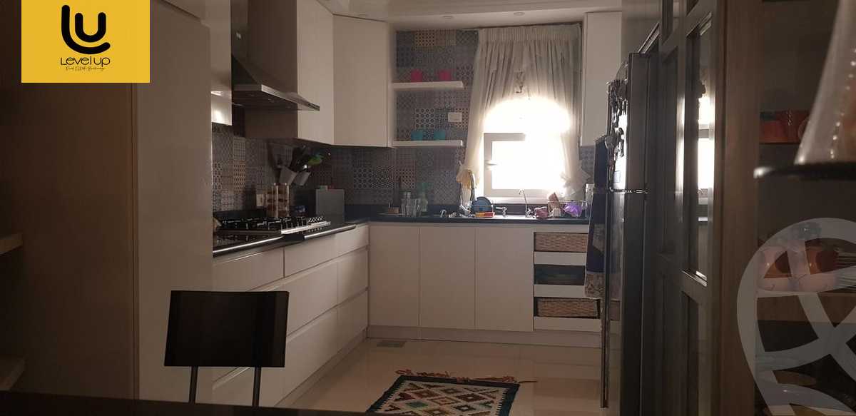 https://aqarmap.com.eg/ar/listing/6359944-for-sale-cairo-new-cairo-first-settlement-neighbourhood-9-el-shaheed-mohammed-makkawi-st