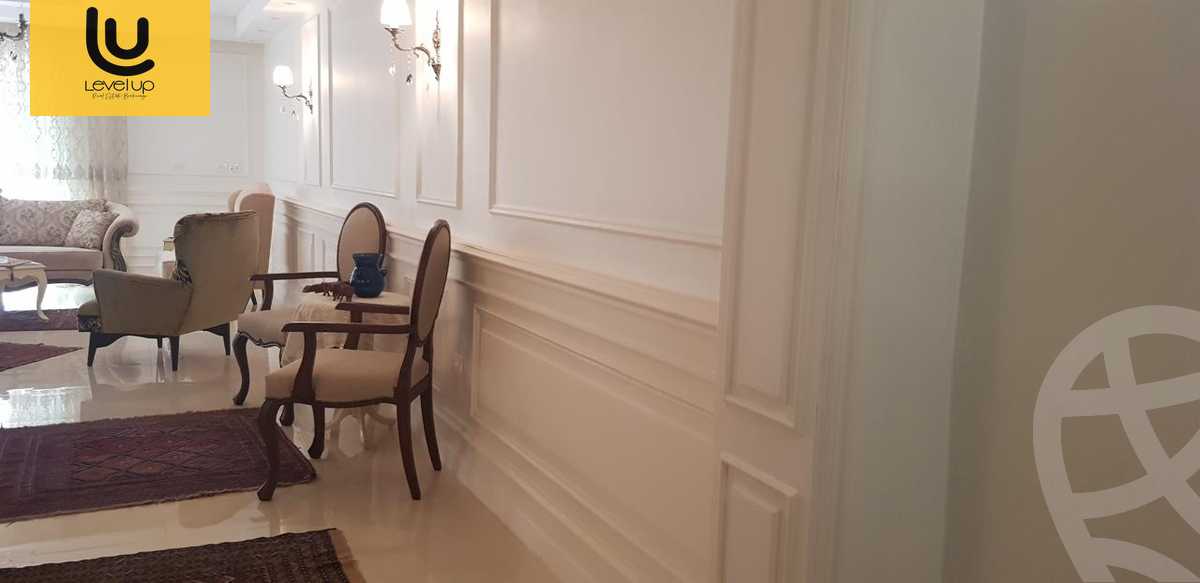 https://aqarmap.com.eg/ar/listing/6359944-for-sale-cairo-new-cairo-first-settlement-neighbourhood-9-el-shaheed-mohammed-makkawi-st