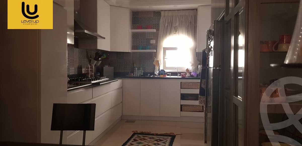 https://aqarmap.com.eg/ar/listing/6359944-for-sale-cairo-new-cairo-first-settlement-neighbourhood-9-el-shaheed-mohammed-makkawi-st
