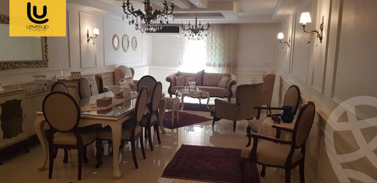 https://aqarmap.com.eg/ar/listing/6359944-for-sale-cairo-new-cairo-first-settlement-neighbourhood-9-el-shaheed-mohammed-makkawi-st