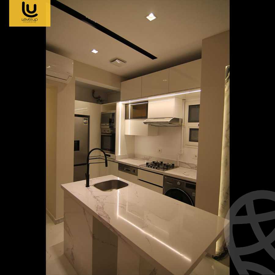 https://aqarmap.com.eg/en/listing/6376473-for-sale-cairo-new-cairo-compounds-hyde-park-park-corner-hyde-park