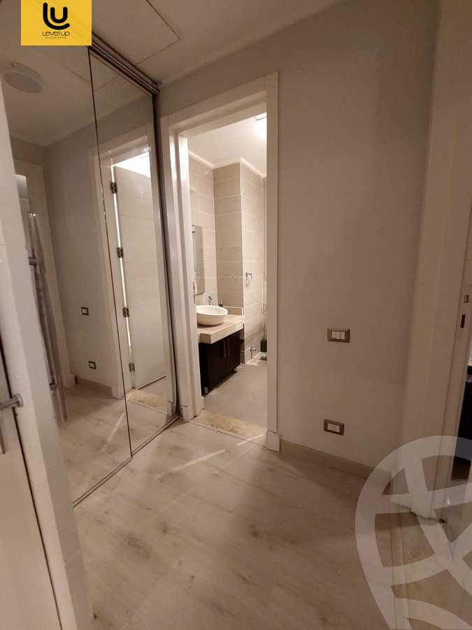 https://aqarmap.com.eg/ar/listing/6376540-for-rent-cairo-new-cairo-compounds-kmbwnd-fyldj-jyt-blm-hylz